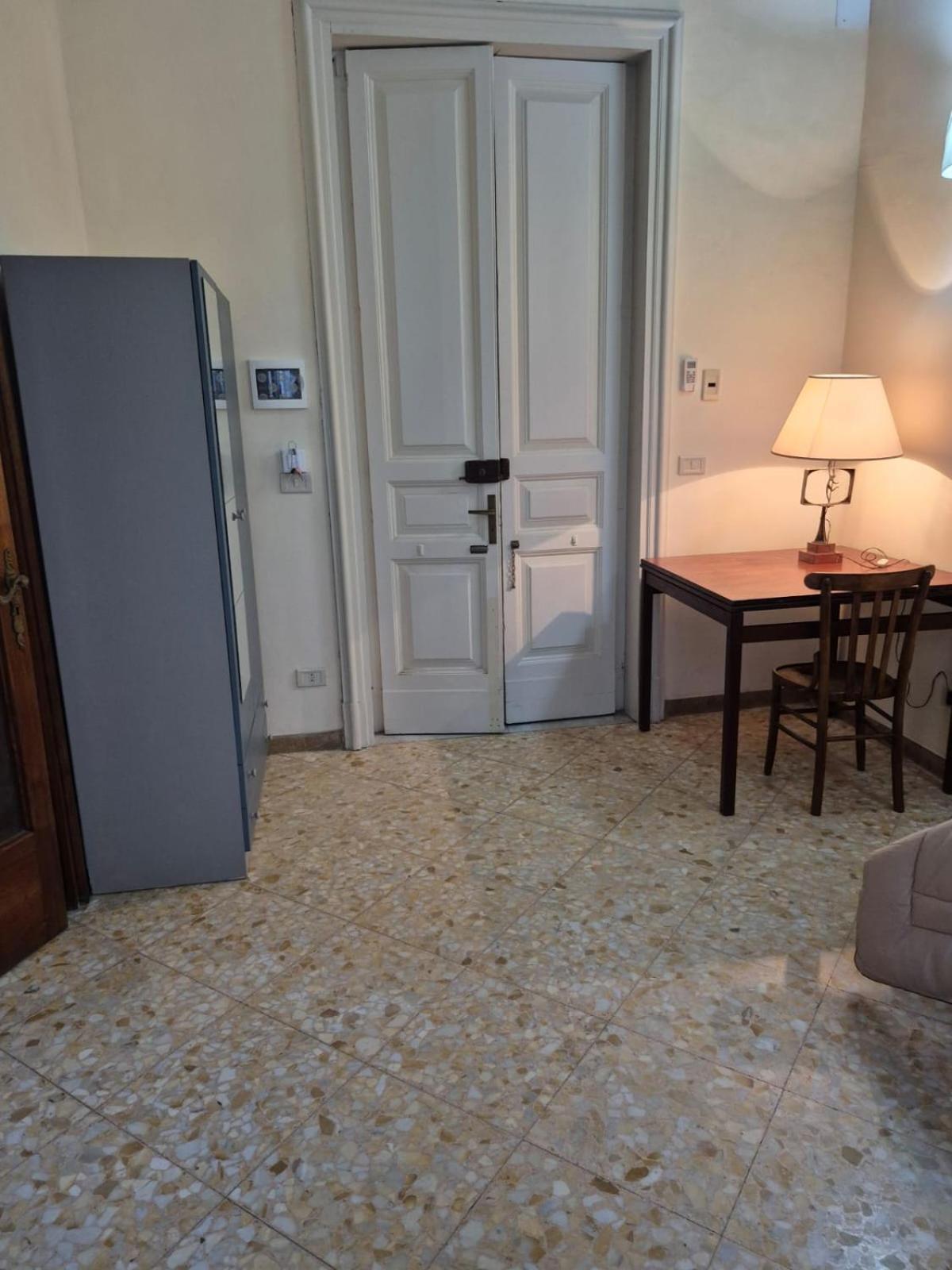 Gli Appartamenti Di Palazzo Umberto I Catania Exteriör bild
